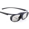 PC 3D Glasses C+TPG
