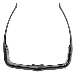 PC 3D Glasses C+TPG
