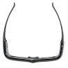 PC 3D Glasses C+TPG