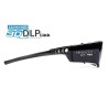 PC 3D Glasses C+TPG