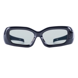 Cinema 3D Glasses D+C1PG