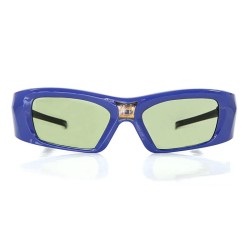 DLP-Link 3D Glasses C+D3PG