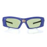 DLP-Link 3D Glasses C+D3PG