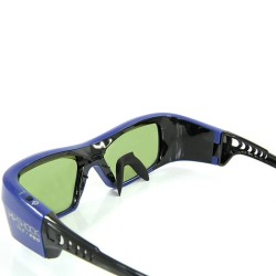 DLP-Link 3D Glasses C+D3PG