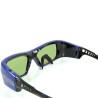 DLP-Link 3D Glasses C+D3PG