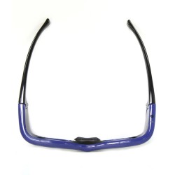 DLP-Link 3D Glasses C+D3PG
