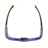 DLP-Link 3D Glasses C+D3PG