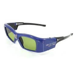 DLP-Link 3D Glasses C+D3PG