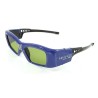DLP-Link 3D Glasses C+D3PG