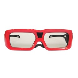 Cinema 3D Glasses HC1PG