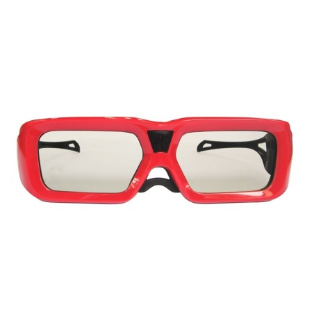 Cinema 3D Glasses HC1PG