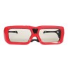 Cinema 3D Glasses HC1PG