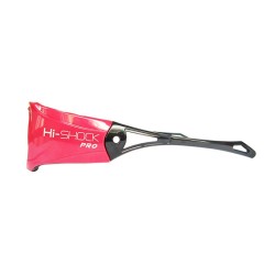 Cinema 3D Glasses HC1PG