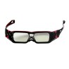 Cinema 3D Glasses HC1PG