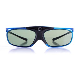 DLP-Link 3D Glasses YDD3PG