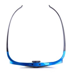 DLP-Link 3D Glasses YDD3PG