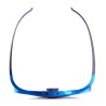 DLP-Link 3D Glasses YDD3PG