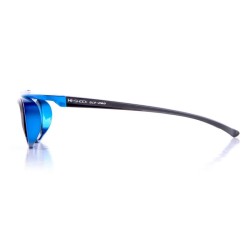 DLP-Link 3D Glasses YDD3PG