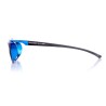 DLP-Link 3D Glasses YDD3PG