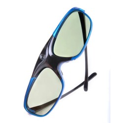 DLP-Link 3D Glasses YDD3PG