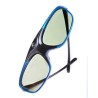 DLP-Link 3D Glasses YDD3PG