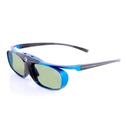 DLP-Link 3D Glasses YDD3PG