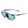 DLP-Link 3D Glasses YDD3PG