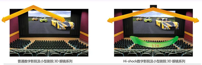 1393401535.webp