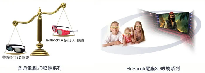 8.webp